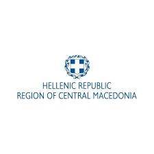 central macedonia
