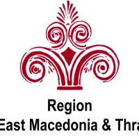 logo_Region_Of_East_Macedonia_And_Thrace